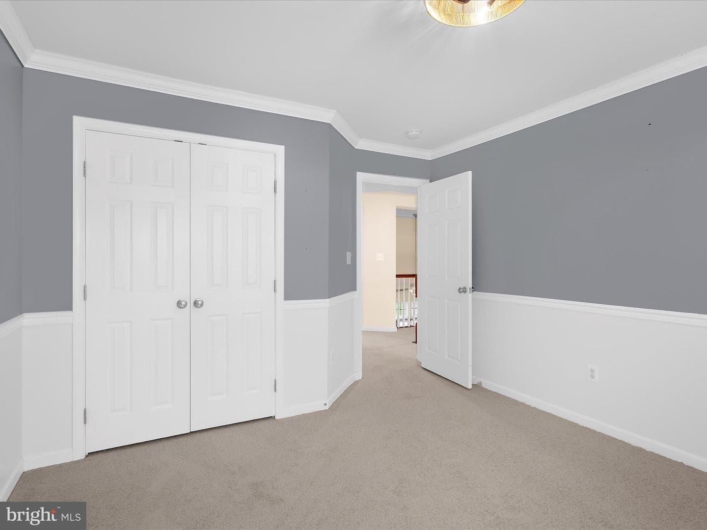 103 Adela Way photo 43
