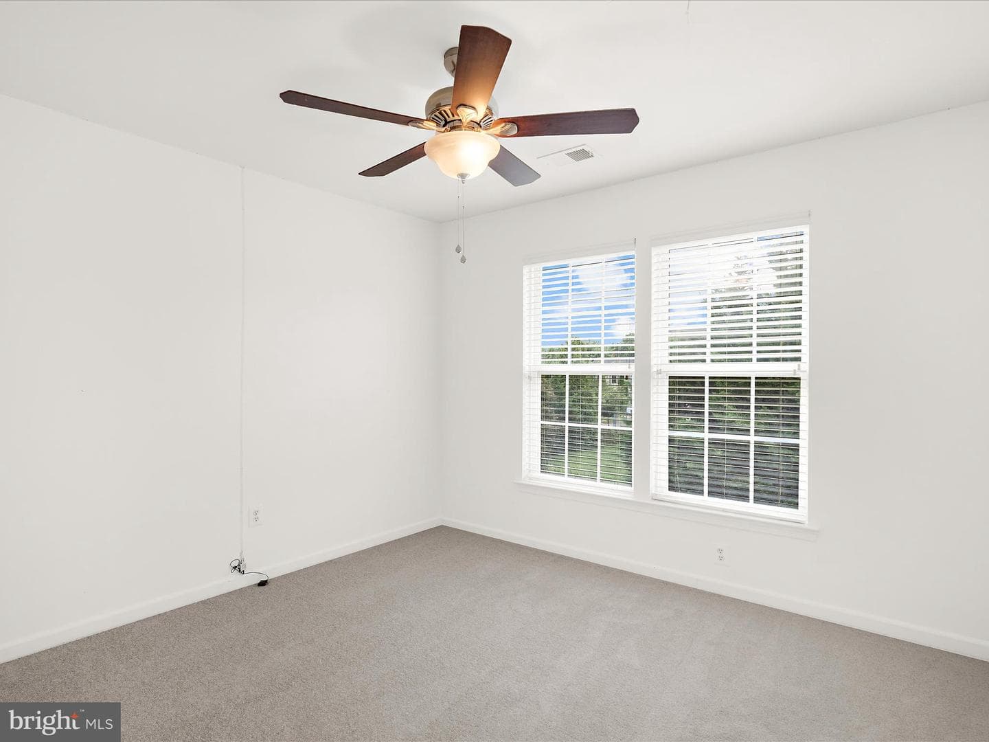 103 Adela Way photo 44
