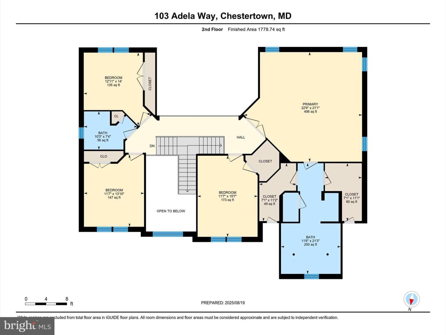 103 Adela Way photo 51