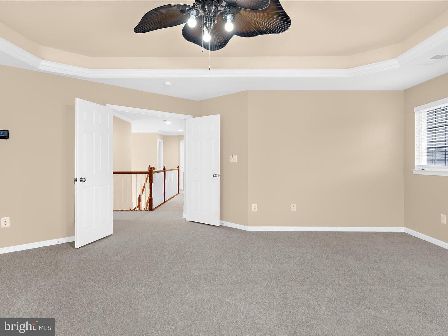 103 Adela Way photo 53