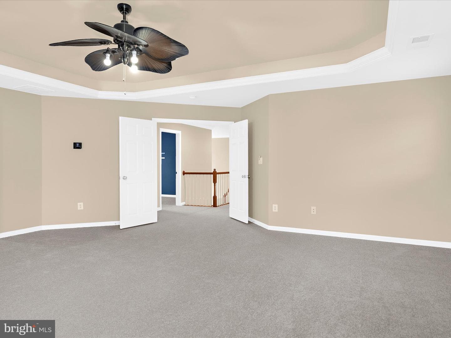 103 Adela Way photo 54