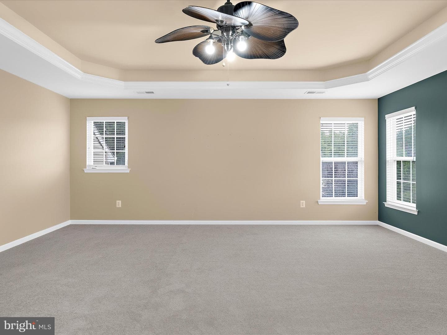 103 Adela Way photo 56