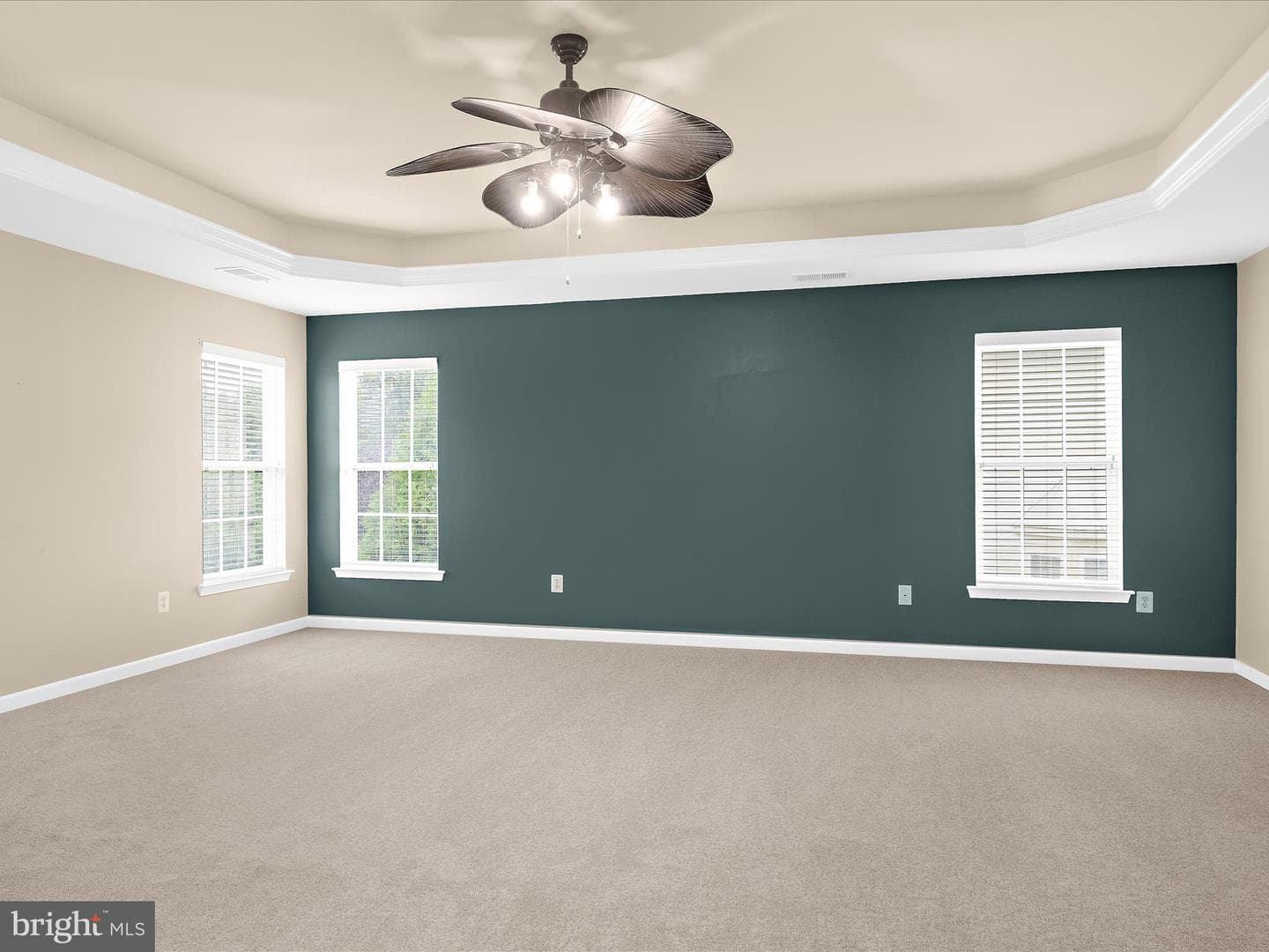103 Adela Way photo 57