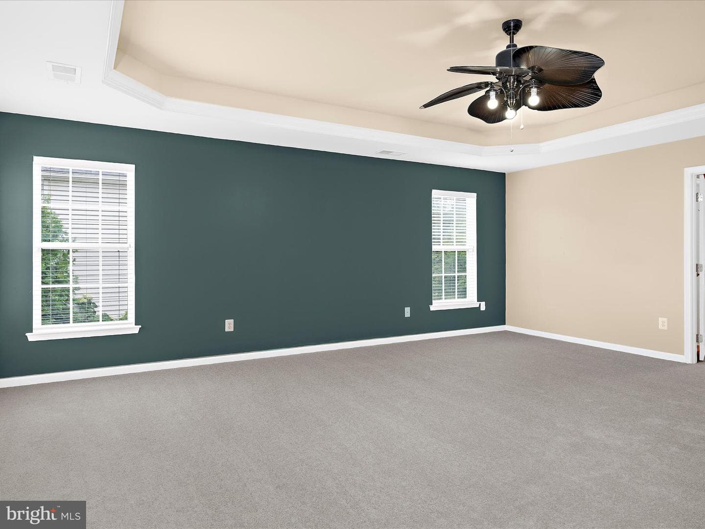 103 Adela Way photo 58