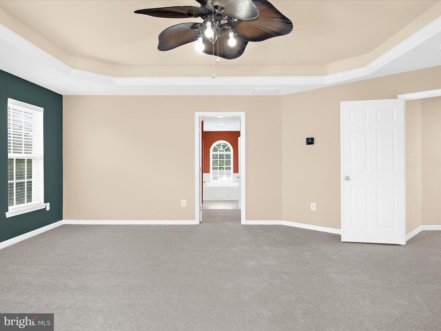 103 Adela Way photo 59