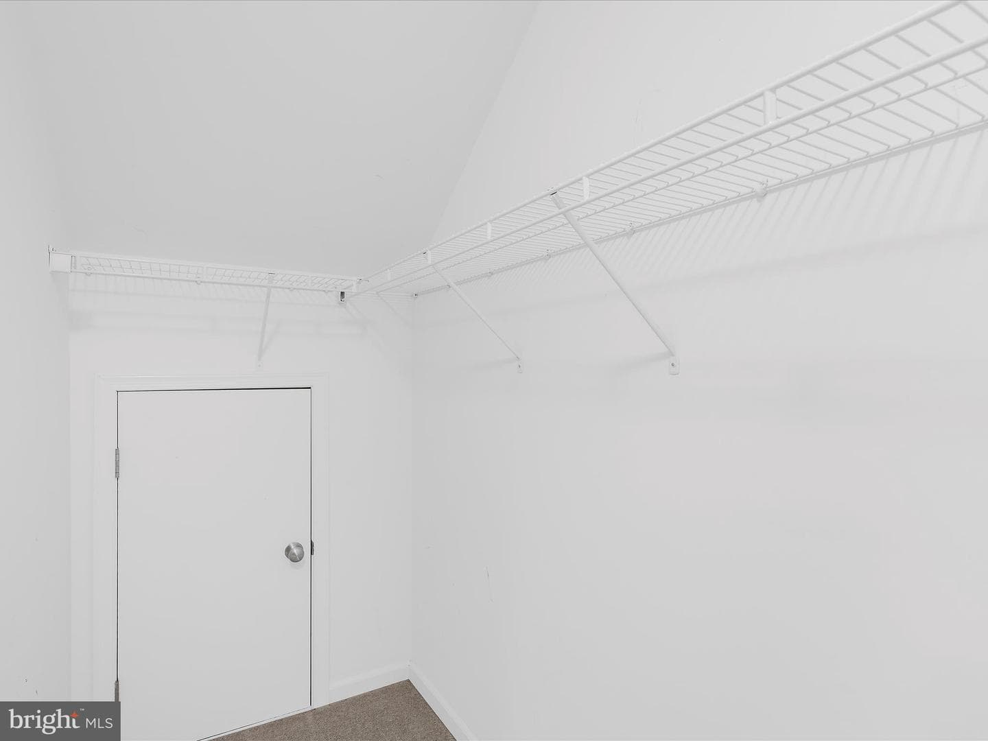 103 Adela Way photo 64