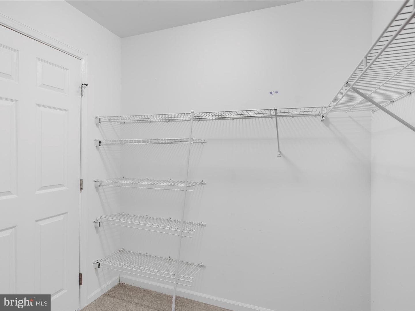 103 Adela Way photo 65