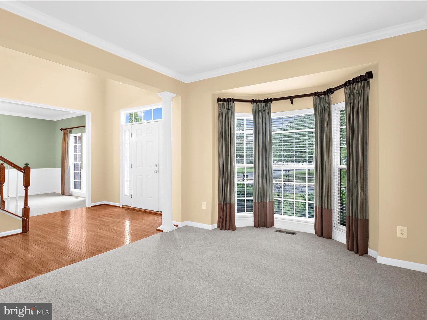 103 Adela Way photo 7