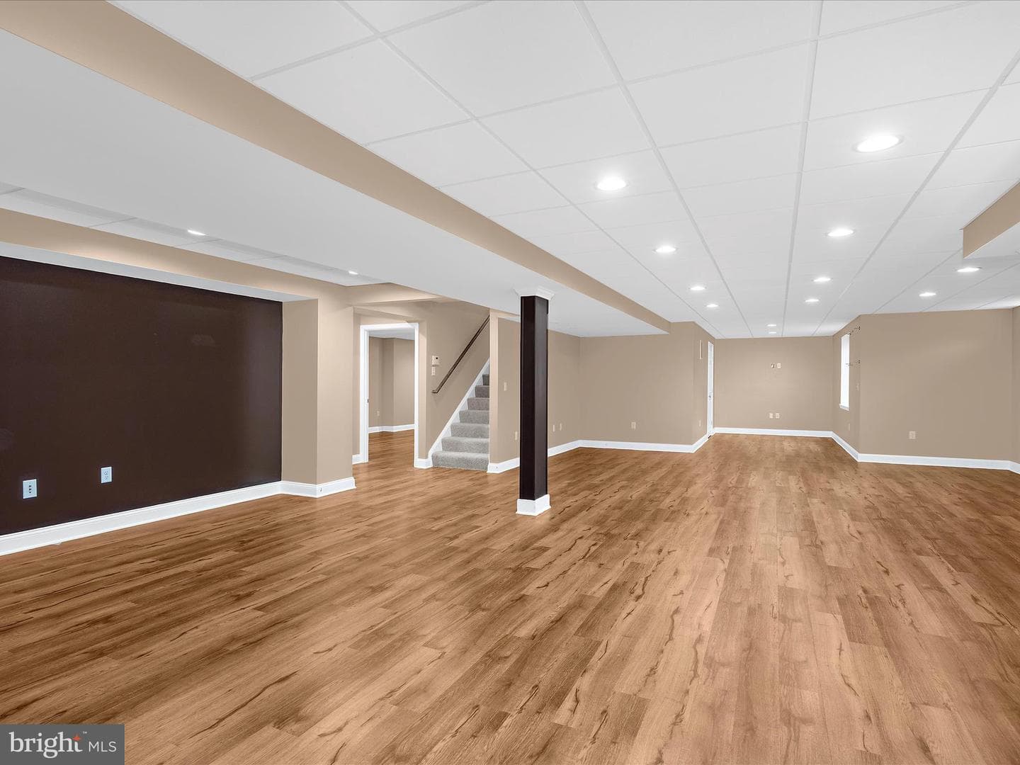 103 Adela Way photo 71
