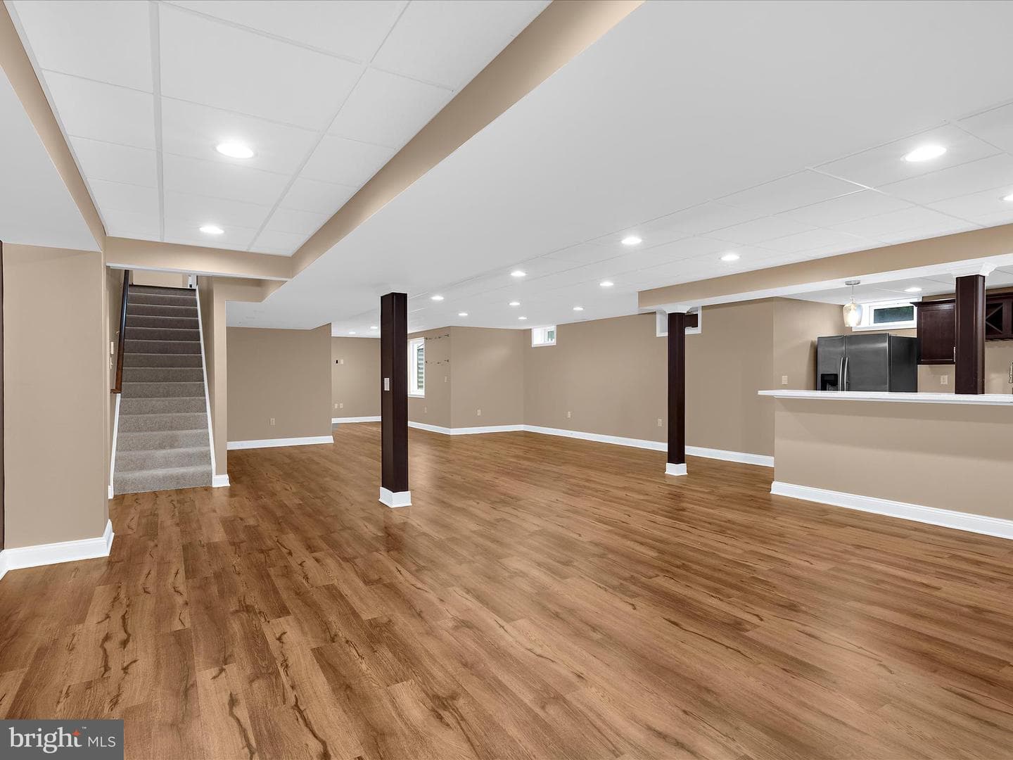 103 Adela Way photo 72