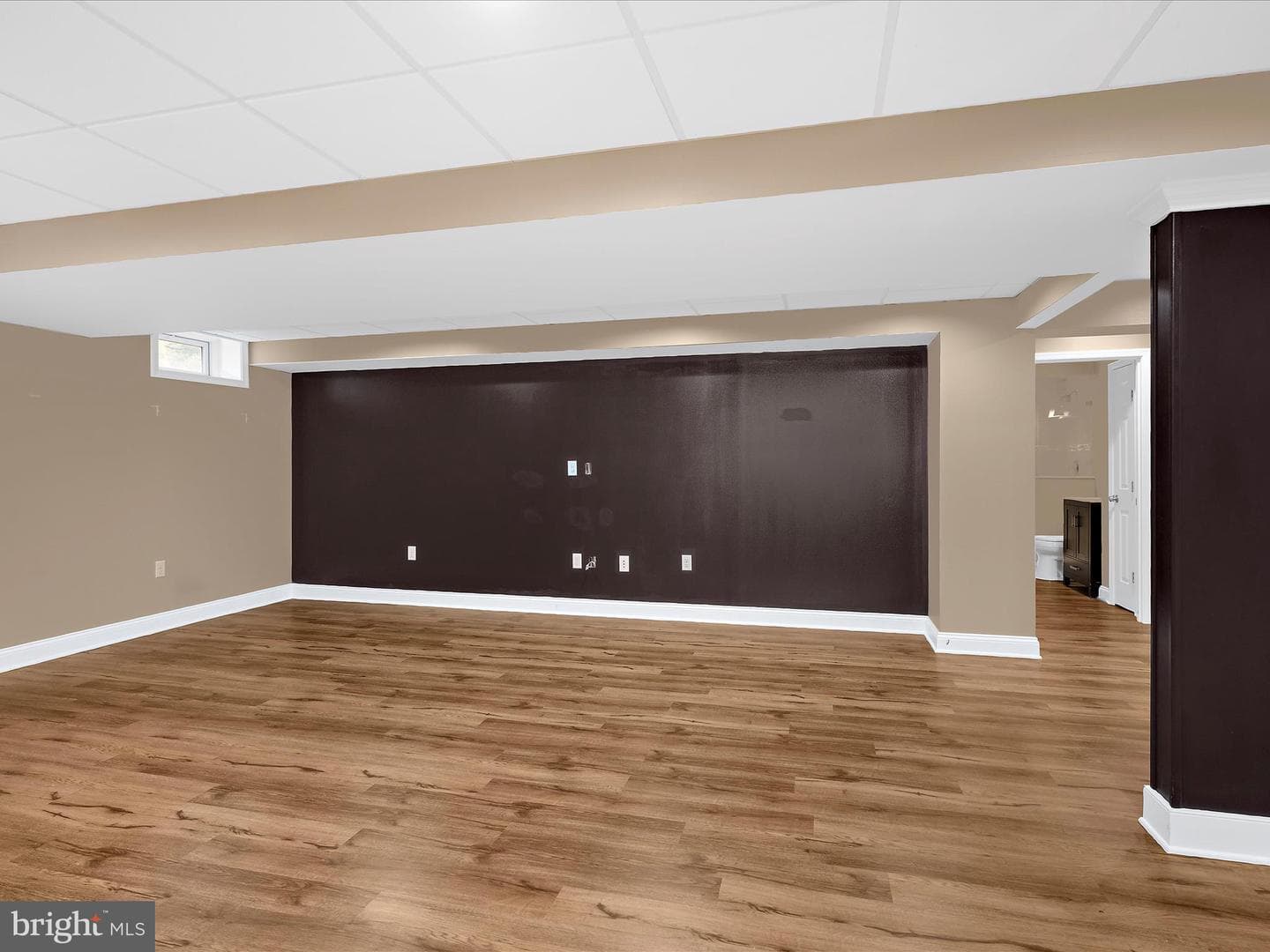 103 Adela Way photo 74