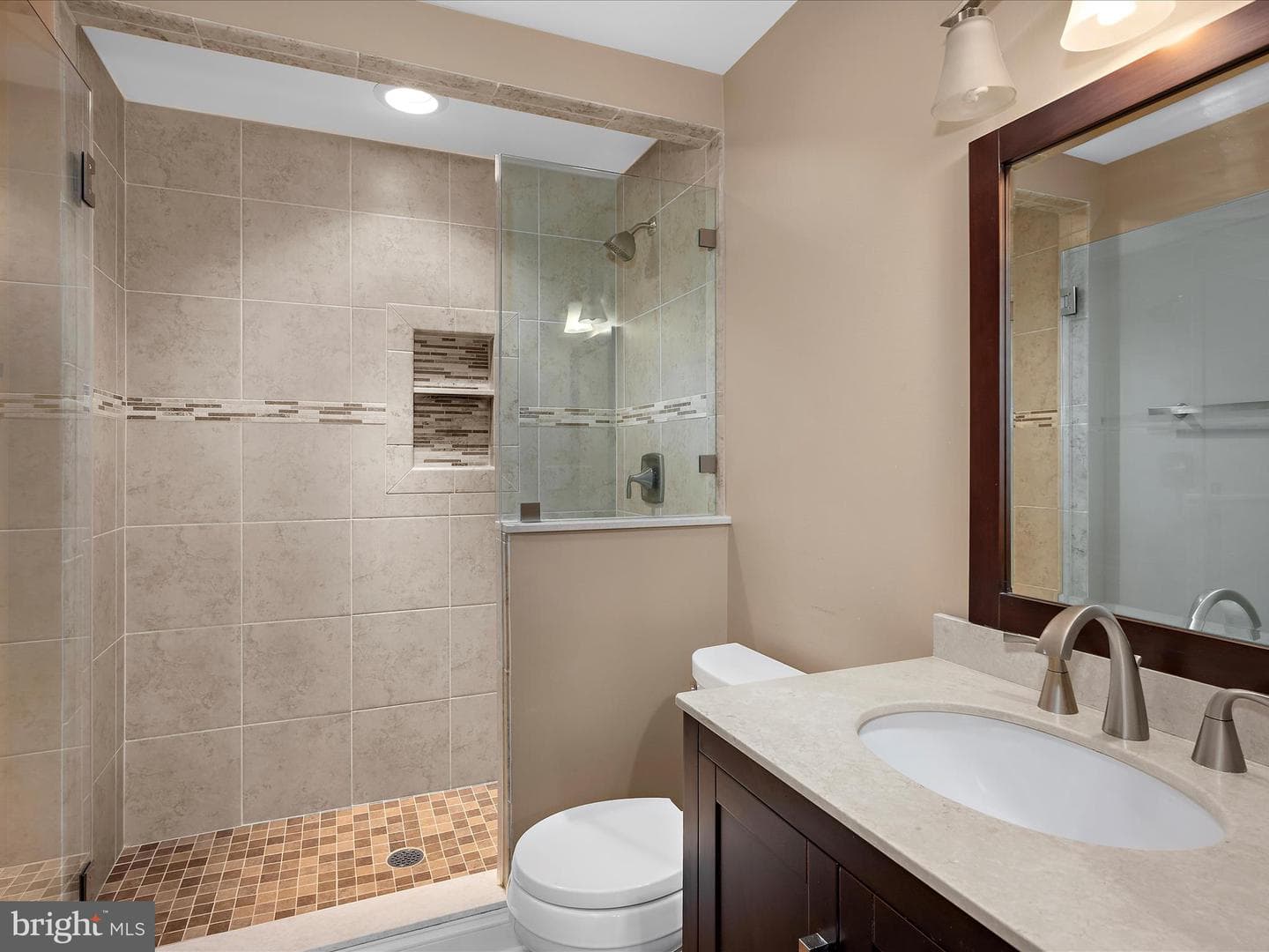 103 Adela Way photo 81
