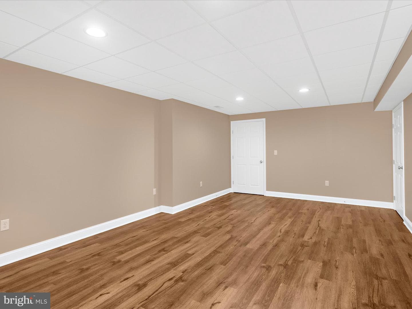 103 Adela Way photo 82