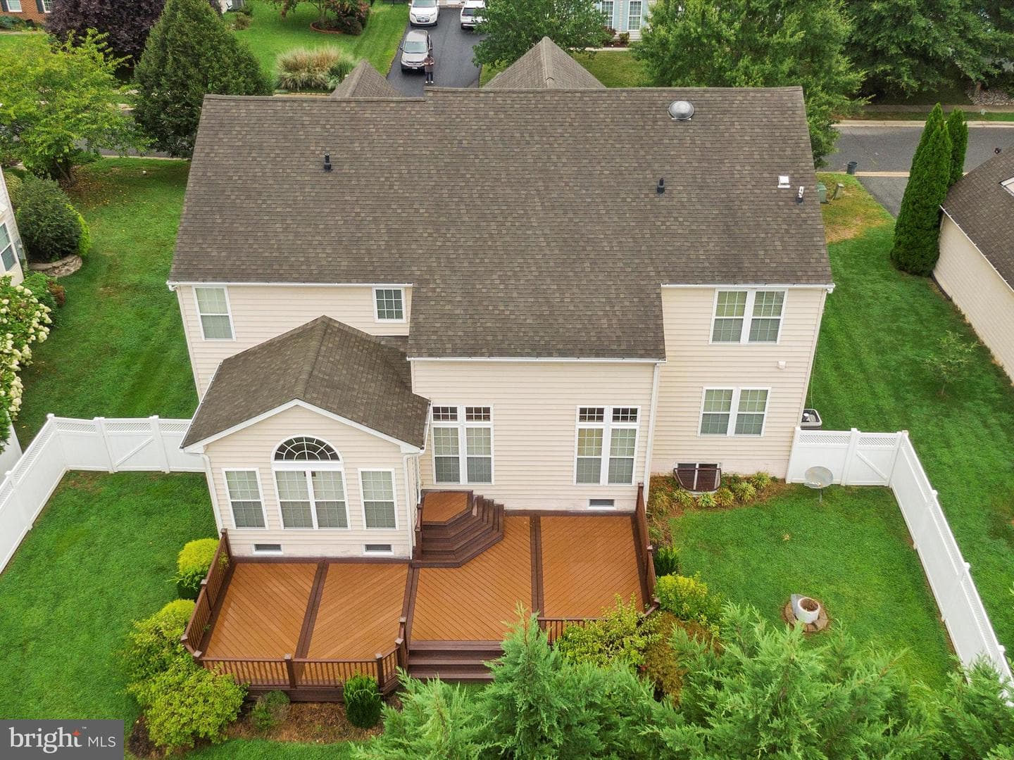 103 Adela Way photo 84