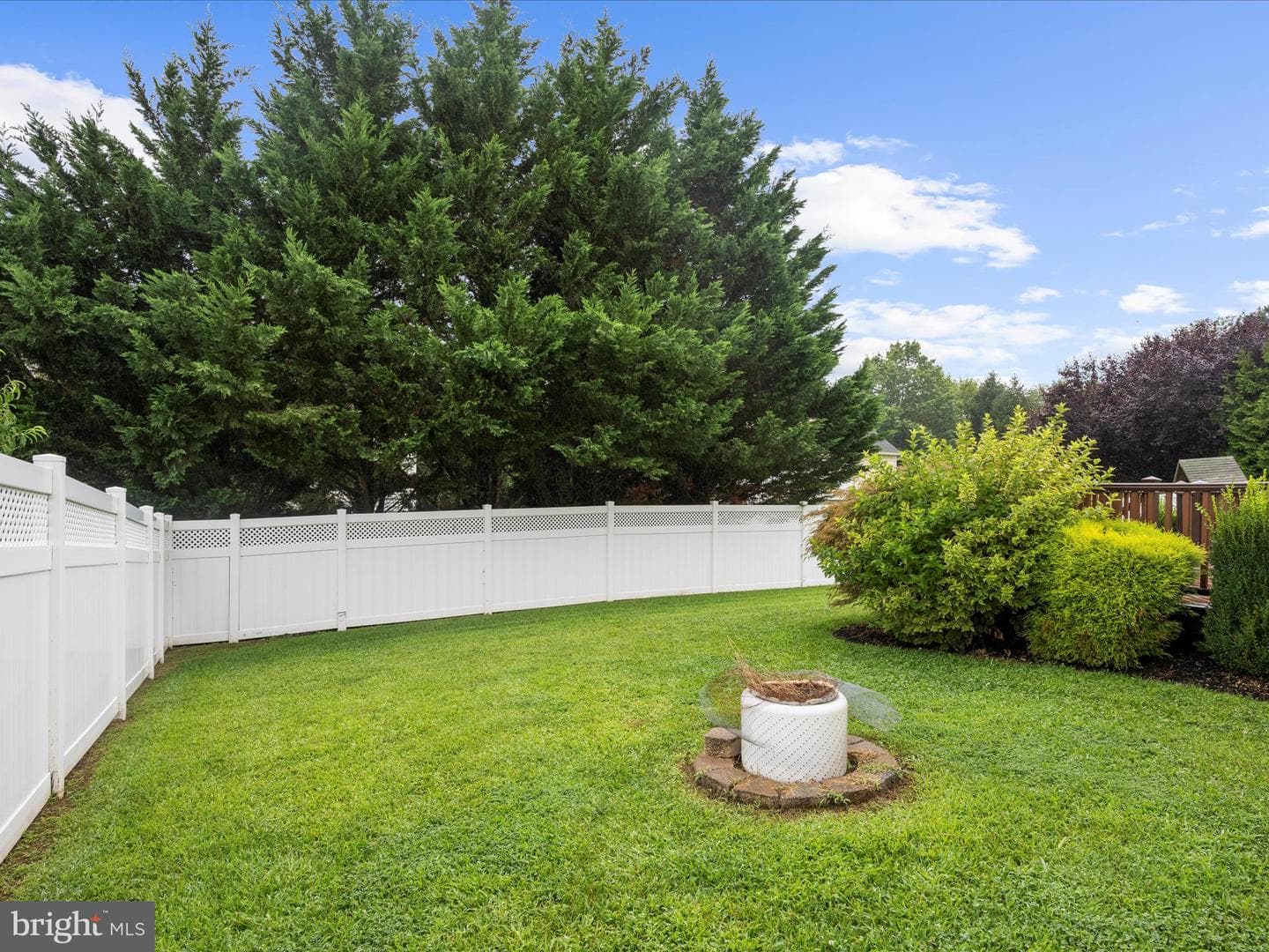 103 Adela Way photo 86