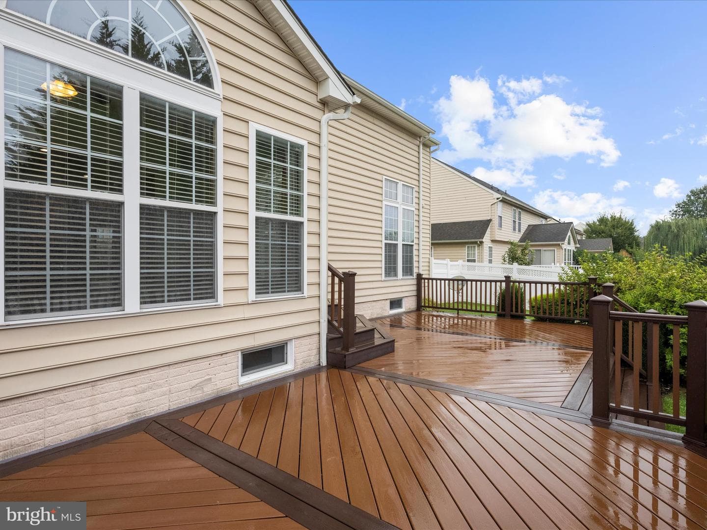 103 Adela Way photo 89