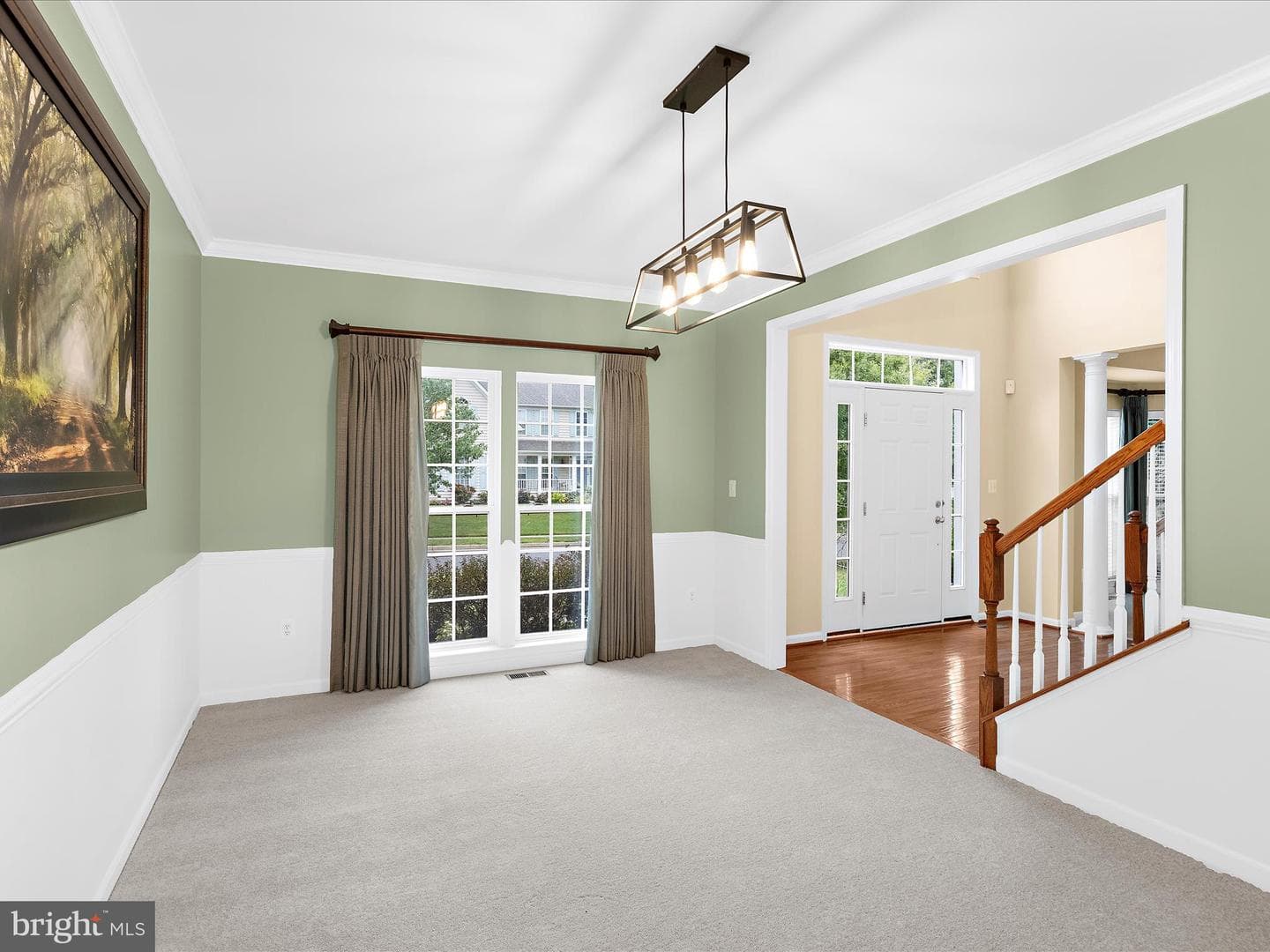 103 Adela Way photo 9