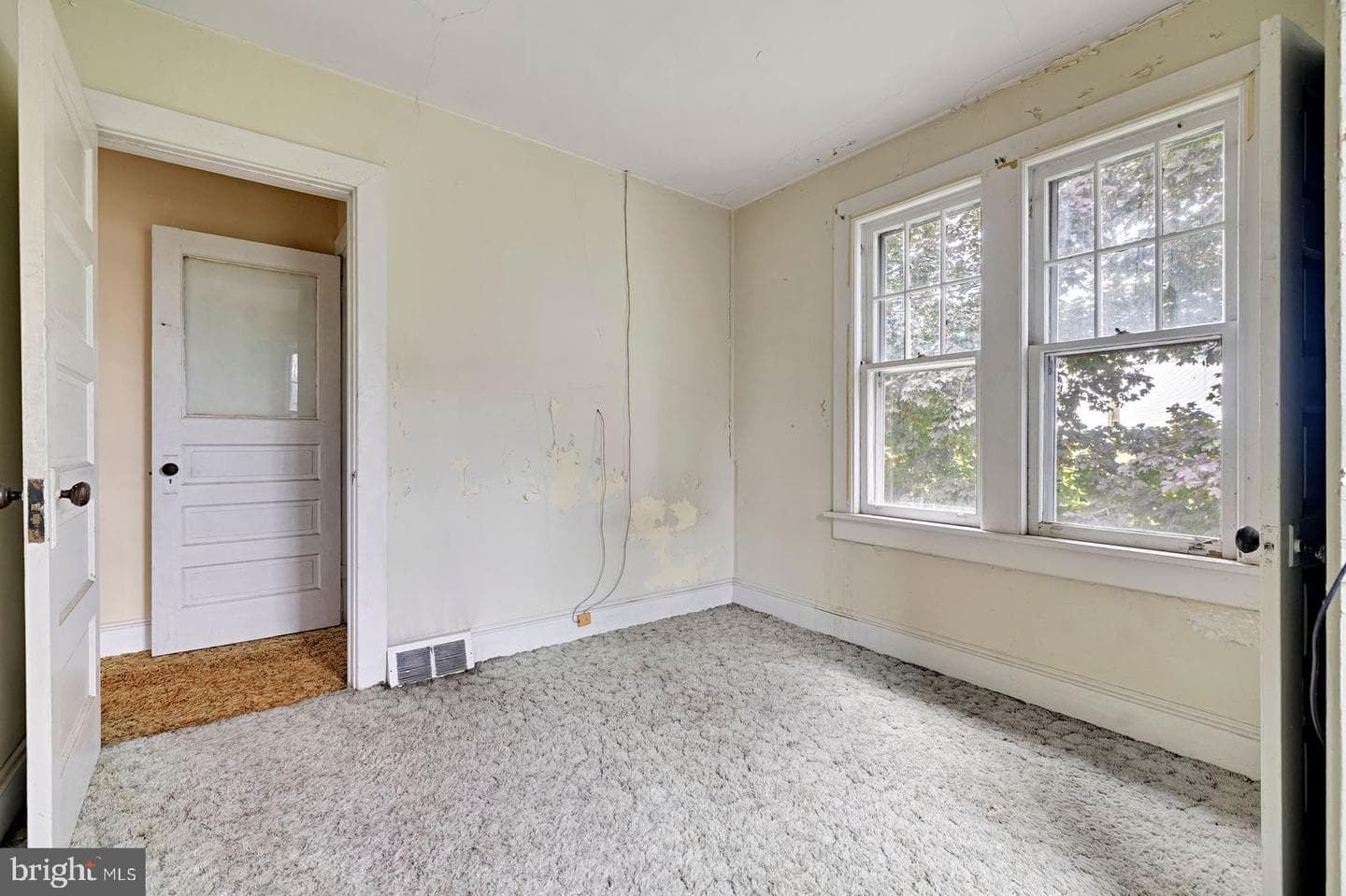 12191 Galena Road photo 10