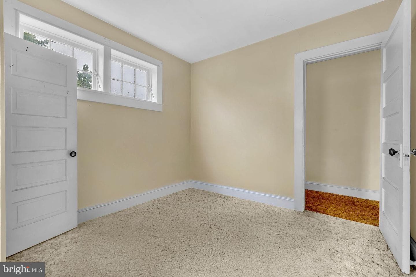 12191 Galena Road photo 11