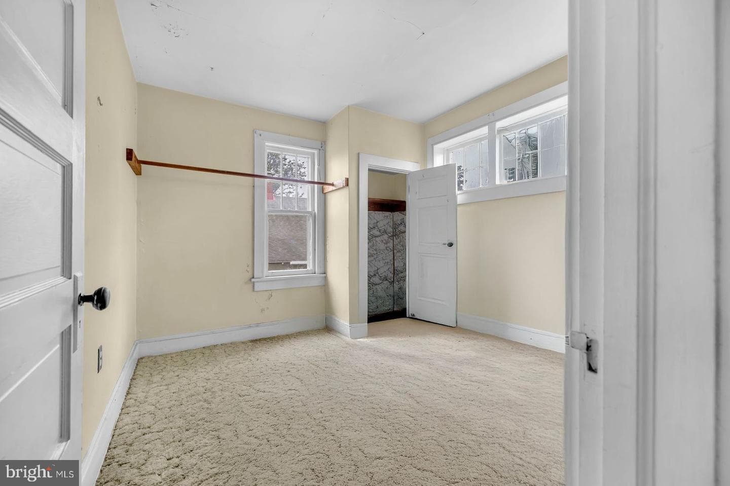 12191 Galena Road photo 12