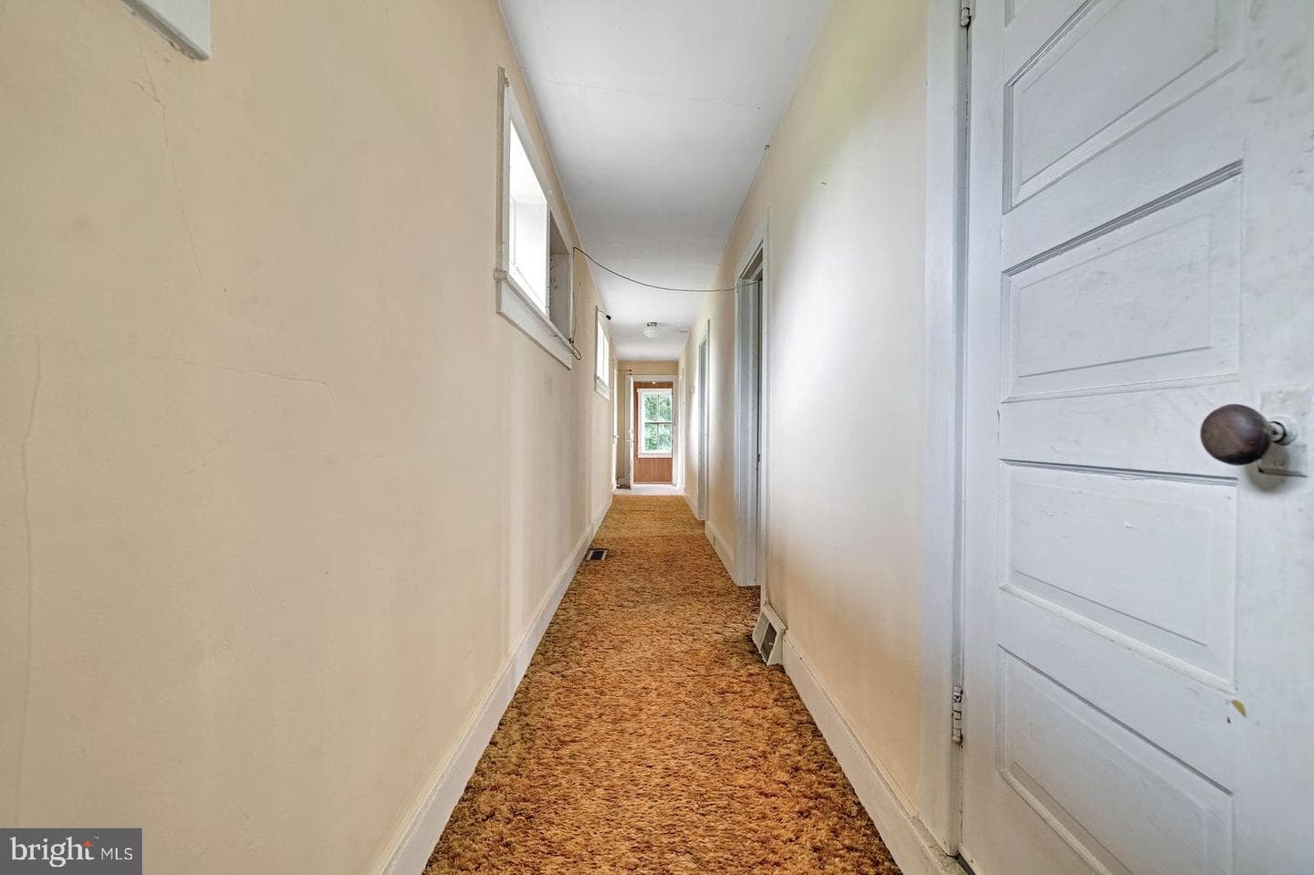 12191 Galena Road photo 13