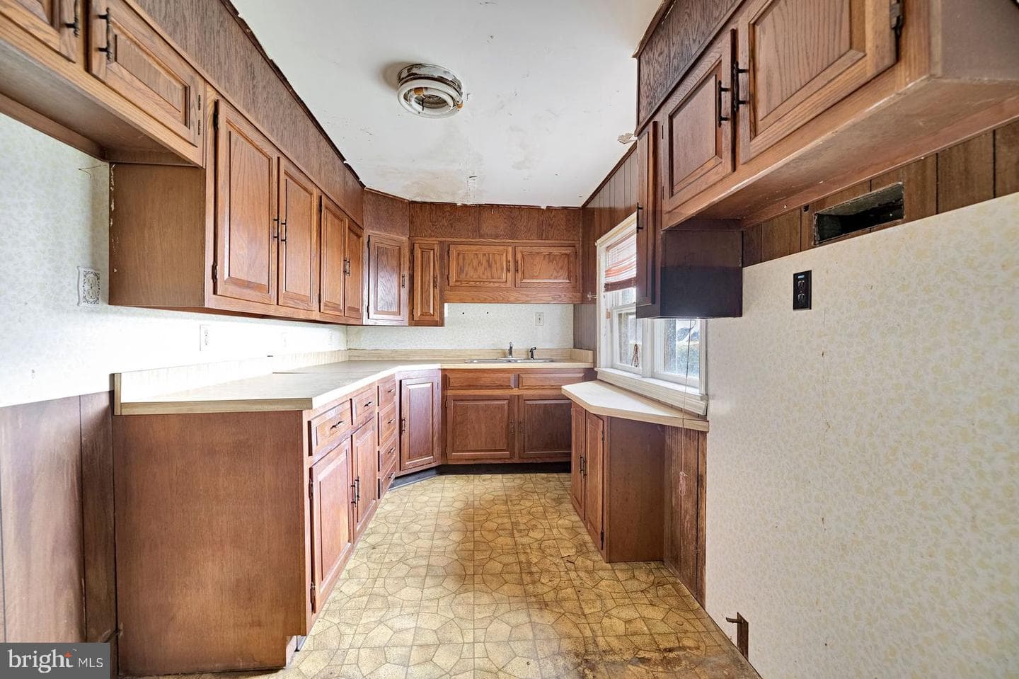 12191 Galena Road photo 17