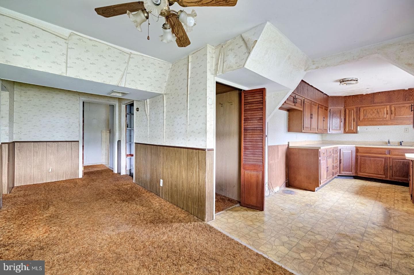 12191 Galena Road photo 18