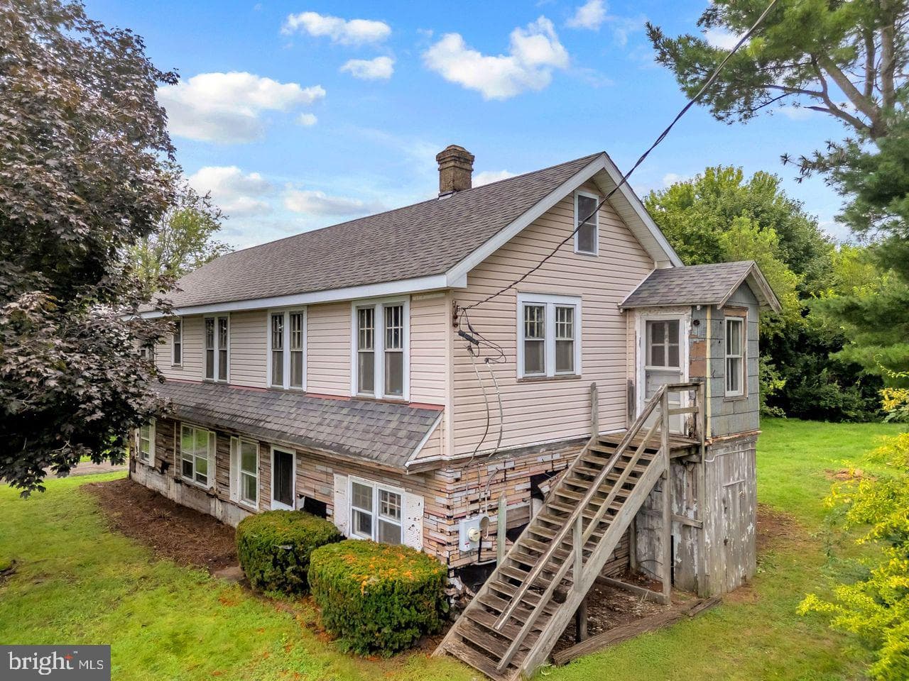 12191 Galena Road photo 2