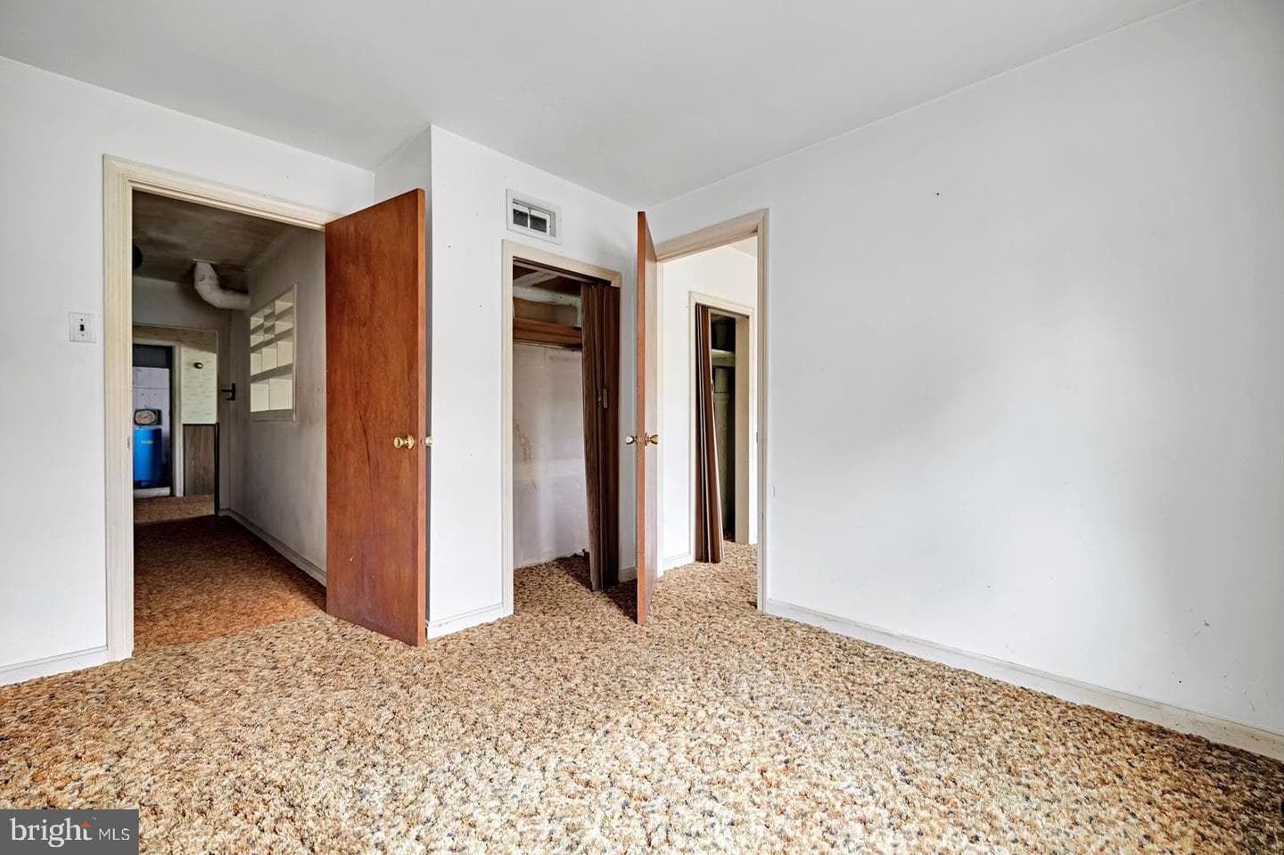 12191 Galena Road photo 21