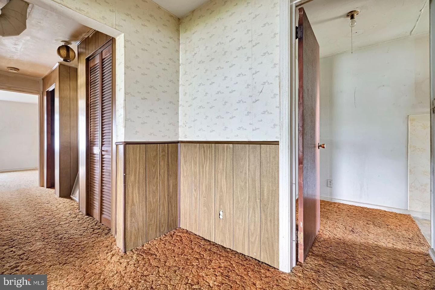 12191 Galena Road photo 22