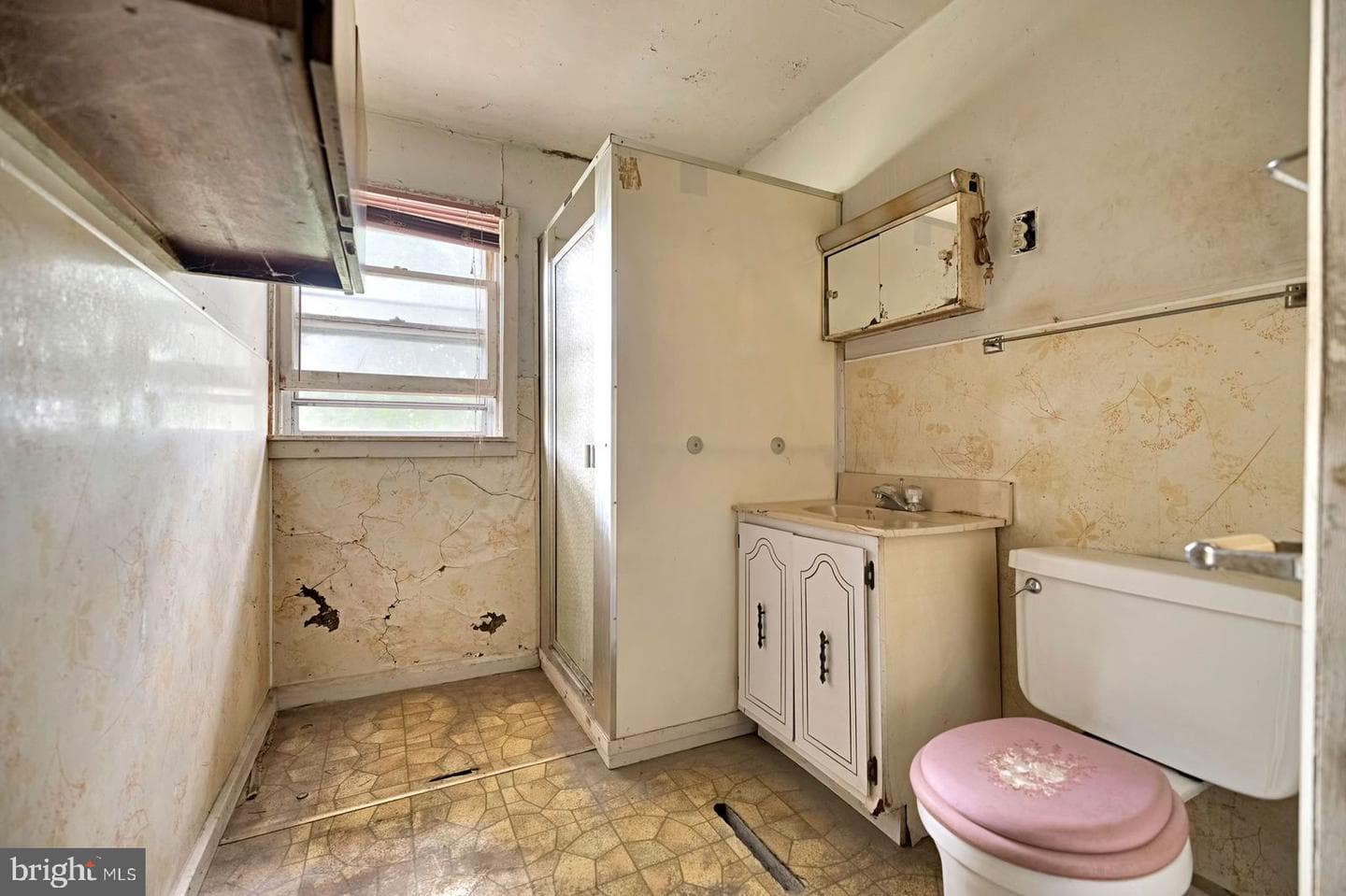 12191 Galena Road photo 23