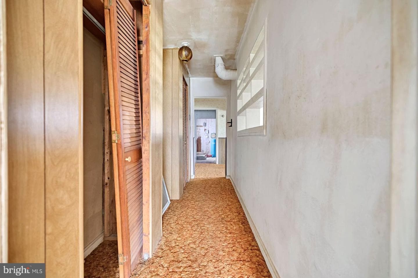 12191 Galena Road photo 24