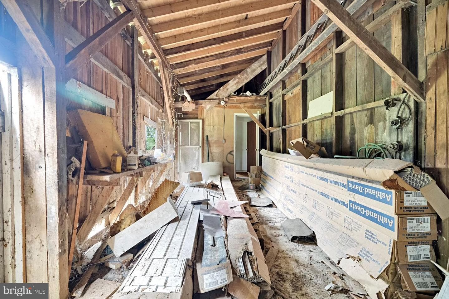 12191 Galena Road photo 25