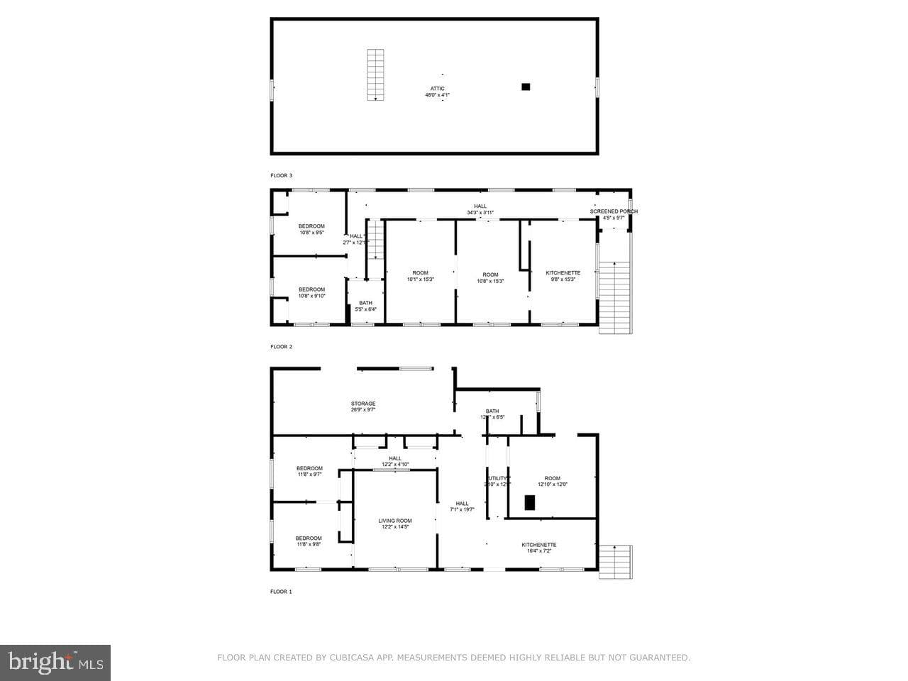 12191 Galena Road photo 26