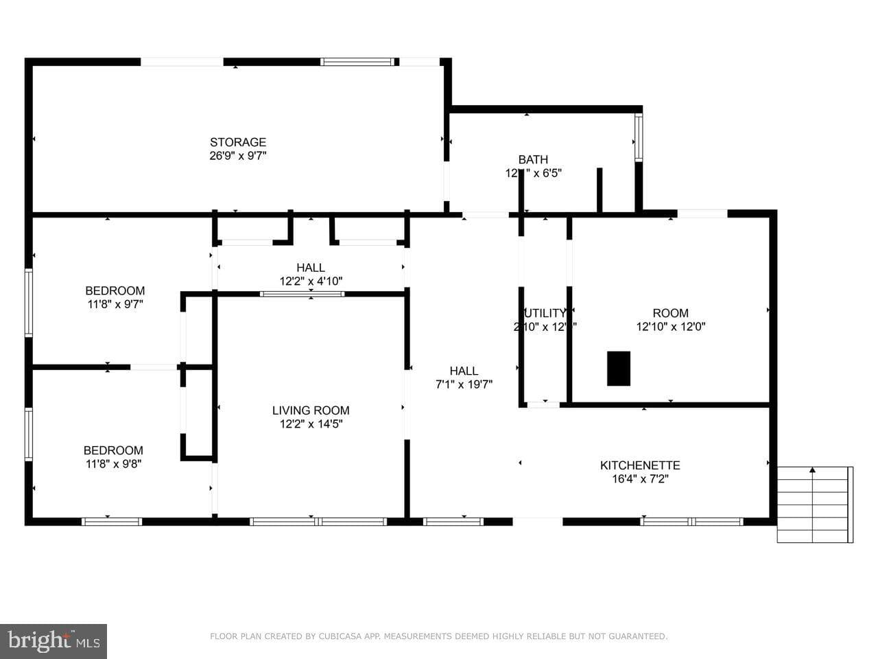 12191 Galena Road photo 27
