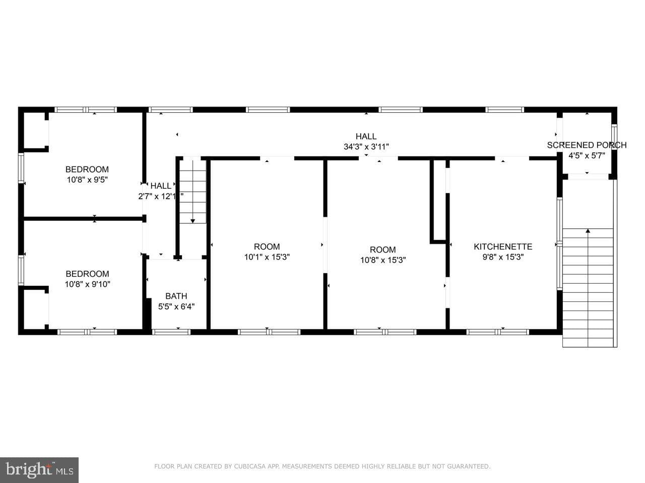 12191 Galena Road photo 28