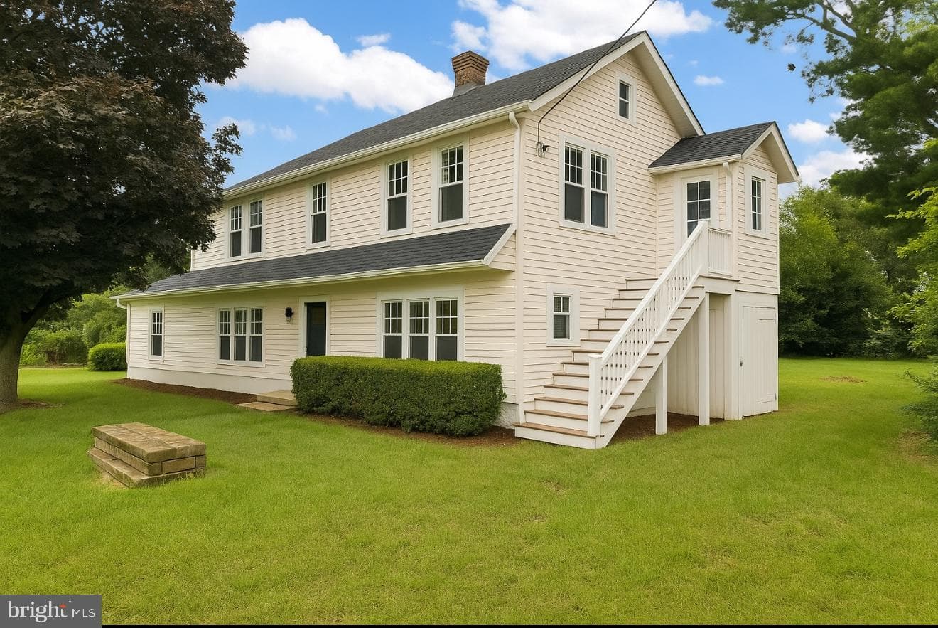 12191 Galena Road photo 30