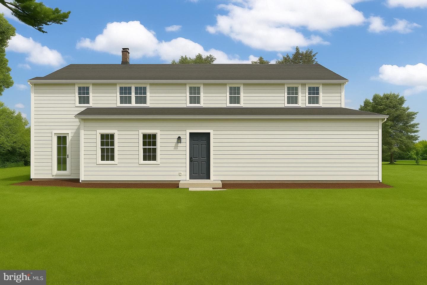 12191 Galena Road photo 31