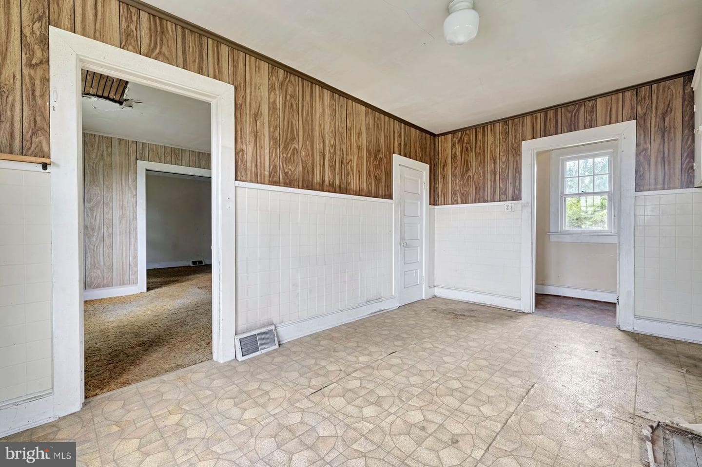 12191 Galena Road photo 5