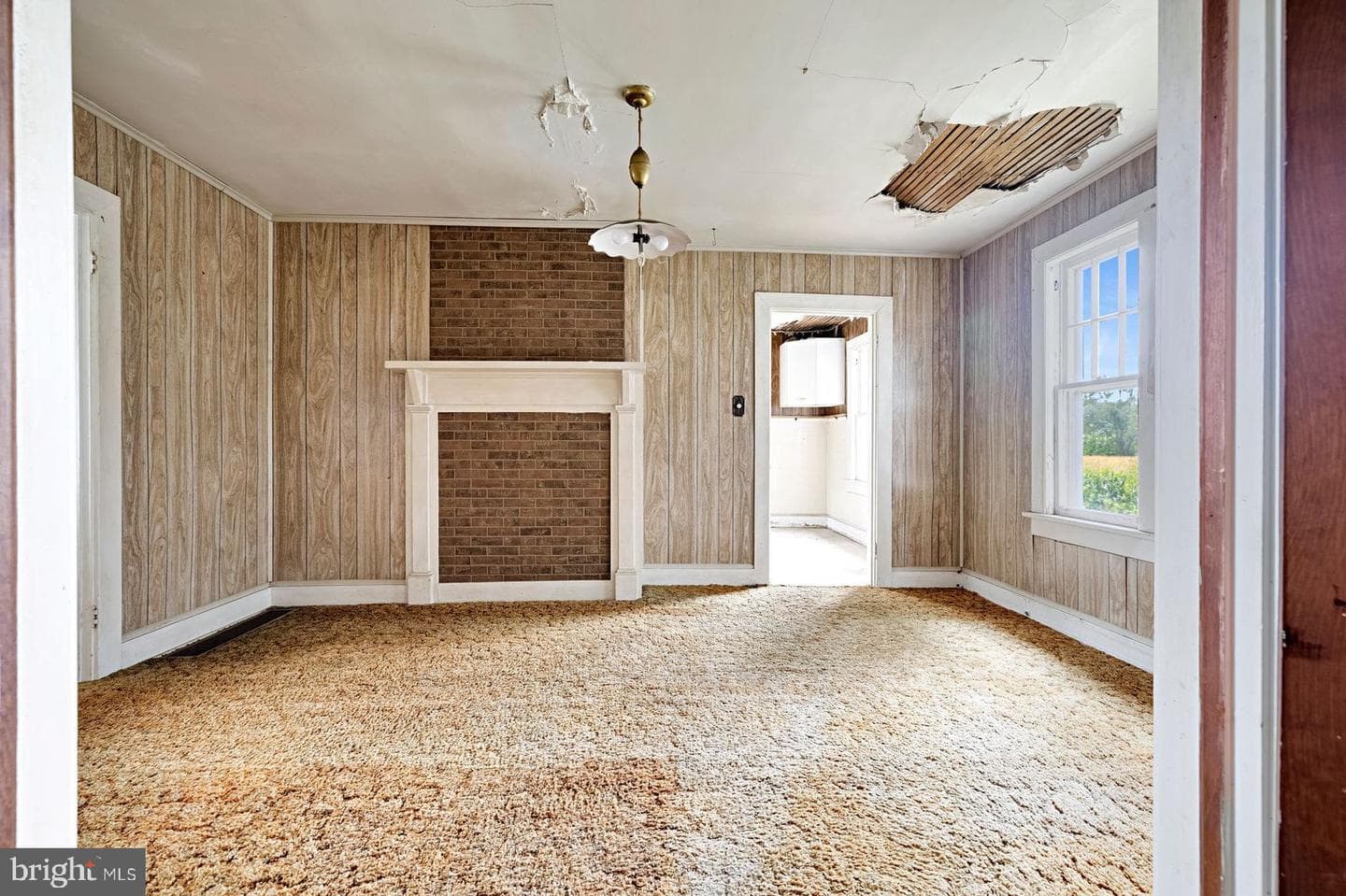 12191 Galena Road photo 6