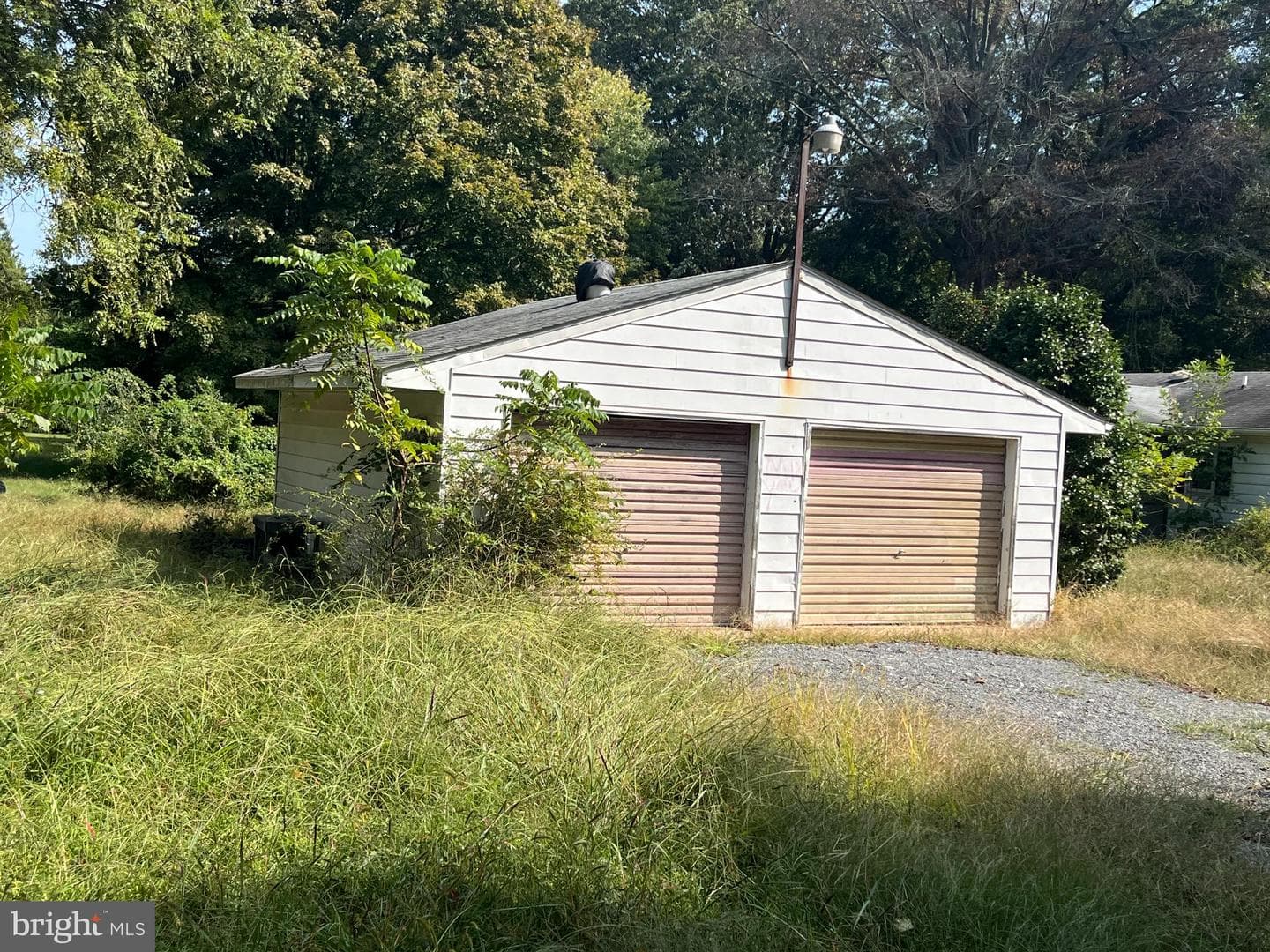 8992 S Bayview Drive photo 14
