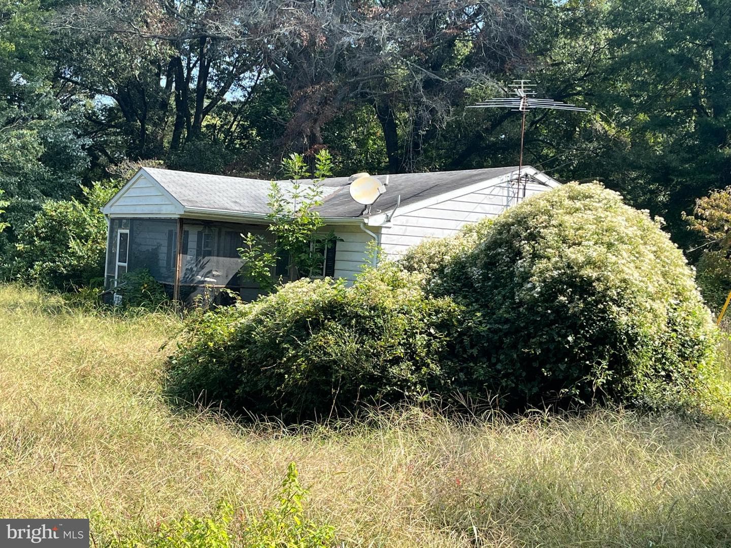 8992 S Bayview Drive photo 15