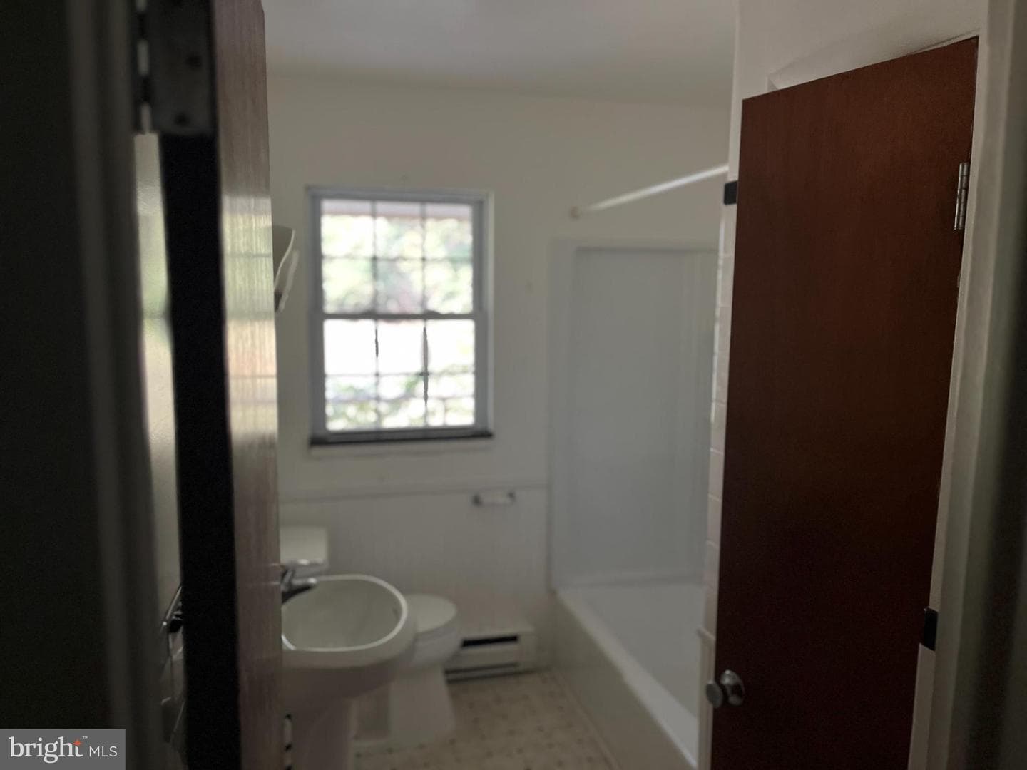 8992 S Bayview Drive photo 3