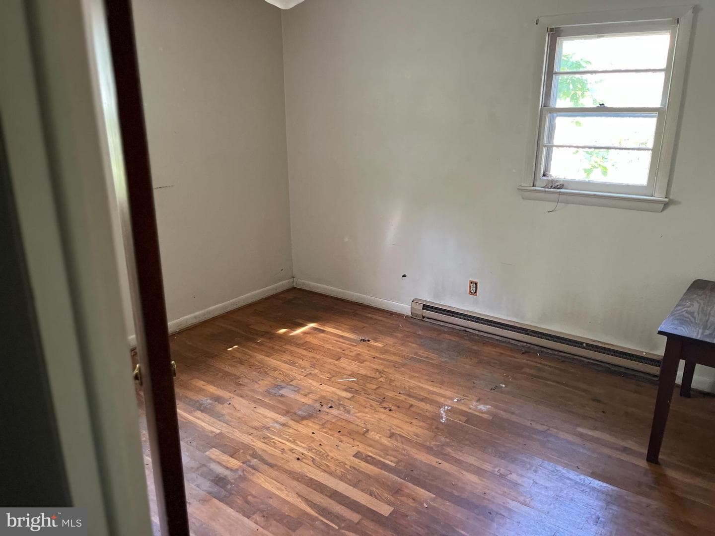 8992 S Bayview Drive photo 4