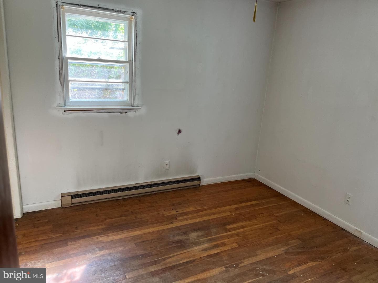 8992 S Bayview Drive photo 5