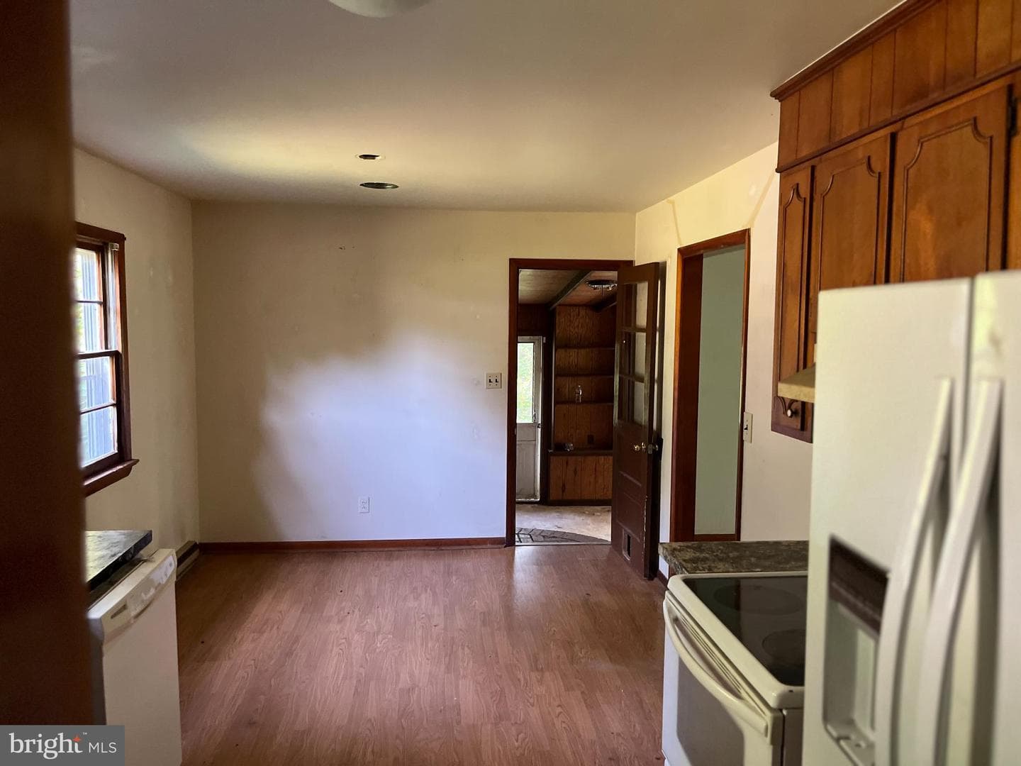 8992 S Bayview Drive photo 8