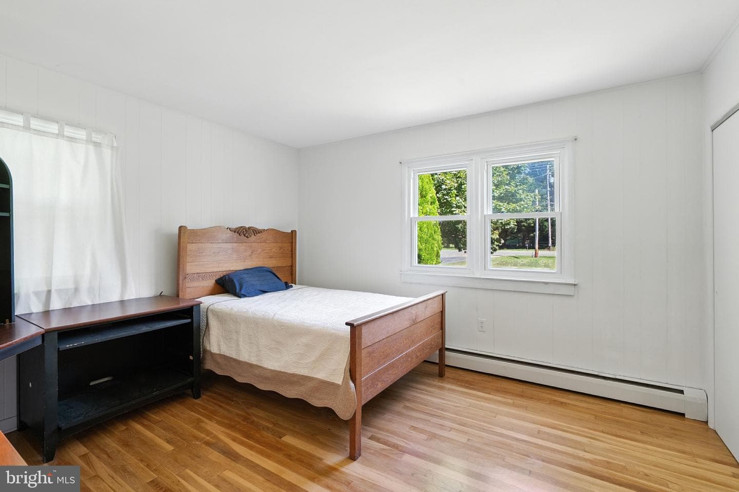 24415 Chestertown Road photo 10