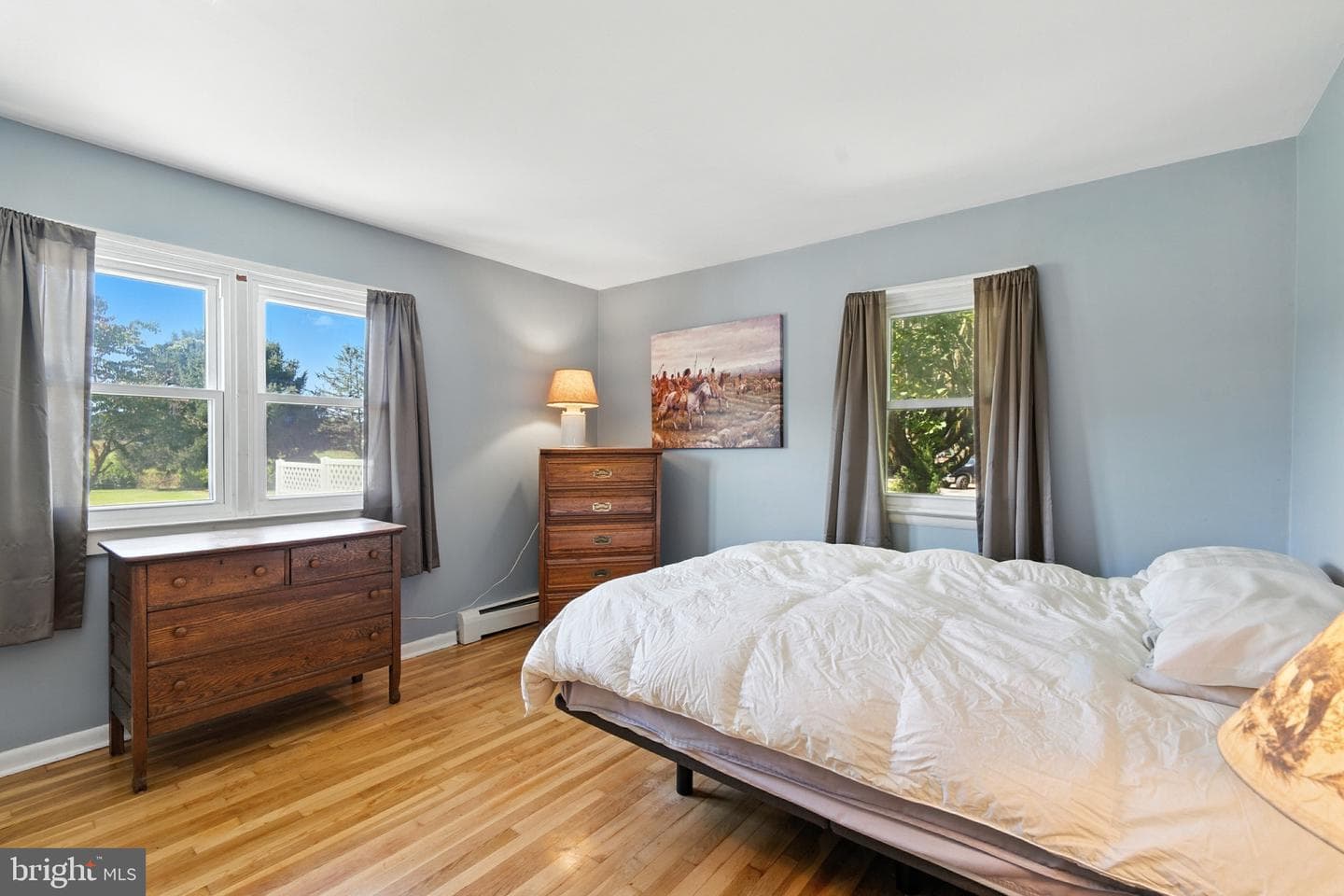 24415 Chestertown Road photo 11