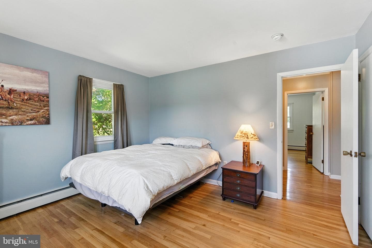 24415 Chestertown Road photo 12