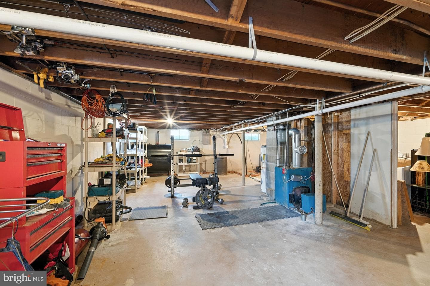 24415 Chestertown Road photo 13